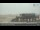Webcam in St.Peter-Ording, 18 mi away