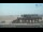 Webcam in St.Peter-Ording, 7.4 km