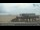 Webcam in St.Peter-Ording, 18.7 mi away