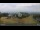 Webcam in Winterberg, 4.8 mi away