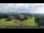 Webcam in Winterberg, 1 mi away