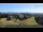 Webcam in Winterberg, 12.3 km entfernt