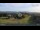 Webcam in Winterberg, 1 mi away