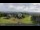 Webcam in Winterberg, 2.6 km entfernt