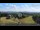 Webcam in Winterberg, 4.2 mi away