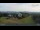 Webcam in Winterberg, 4.2 mi away