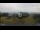 Webcam in Winterberg, 4.2 mi away
