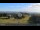 Webcam in Winterberg, 4.2 mi away