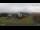 Webcam in Winterberg, 2.6 km