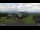 Webcam in Winterberg, 4.2 mi away