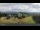 Webcam in Winterberg, 1 mi away
