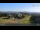 Webcam in Winterberg, 14.2 km
