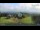 Webcam in Winterberg, 4.2 mi away