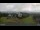 Webcam in Winterberg, 1 mi away