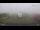 Webcam in Winterberg, 1 mi away