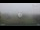Webcam in Winterberg, 10.8 km