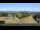Webcam in Winterberg, 4.2 mi away