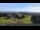 Webcam in Winterberg, 0.5 mi away
