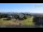 Webcam in Winterberg, 4.2 mi away