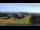 Webcam in Winterberg, 5.5 mi away