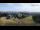 Webcam in Winterberg, 4.2 mi away