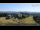 Webcam in Winterberg, 2.6 km