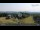 Webcam in Winterberg, 22.2 km entfernt