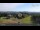 Webcam in Winterberg, 22.2 km