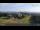 Webcam in Winterberg, 1.5 km