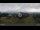 Webcam in Winterberg, 4.2 mi away