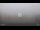 Webcam in Winterberg, 14.2 km