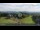 Webcam in Winterberg, 1 mi away