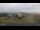 Webcam in Winterberg, 10.8 km entfernt