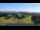 Webcam in Winterberg, 17 km