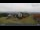 Webcam in Winterberg, 12.4 km