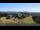 Webcam in Winterberg, 1 mi away