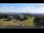 Webcam in Winterberg, 12.2 km