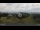 Webcam in Winterberg, 0.6 mi away