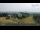 Webcam in Winterberg, 22.7 km entfernt