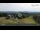 Webcam in Winterberg, 40.9 km