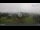 Webcam in Winterberg, 10.8 km entfernt