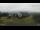 Webcam in Winterberg, 14.2 km