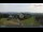 Webcam in Winterberg, 14.2 km