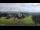 Webcam in Winterberg, 12.3 km