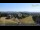 Webcam in Winterberg, 4.2 mi away