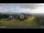 Webcam in Winterberg, 4.2 mi away
