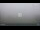 Webcam in Winterberg, 12.3 km