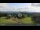 Webcam in Winterberg, 1 mi away