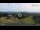 Webcam in Winterberg, 6.8 mi away
