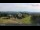 Webcam in Winterberg, 8.6 mi away